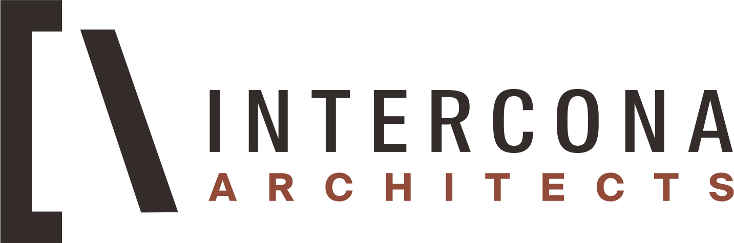 Intercona Architects