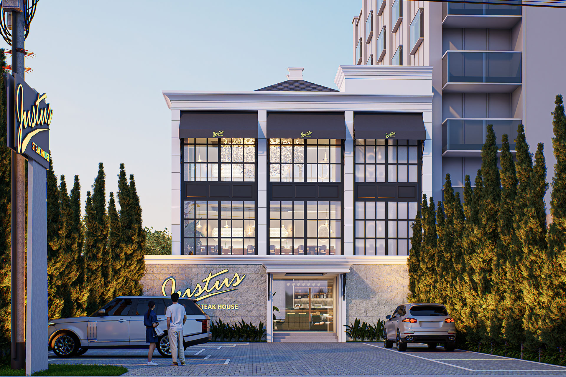 justus-palembang-cover