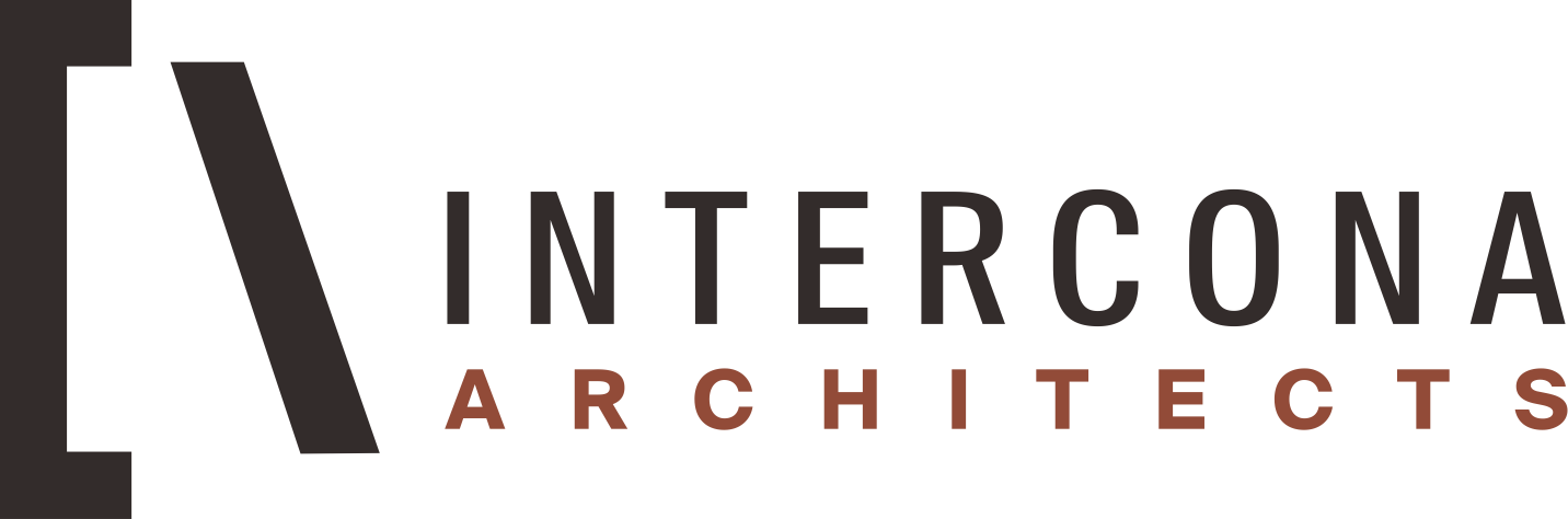 Intercona Architects