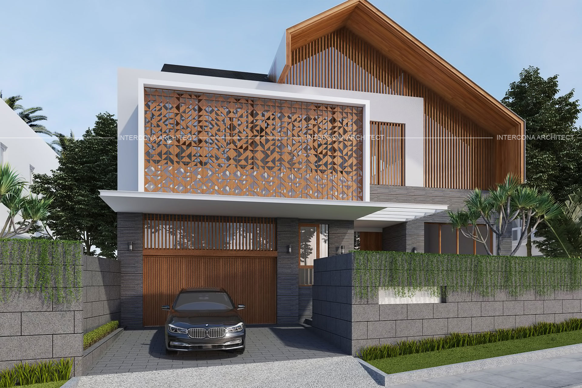 srhouse-cover